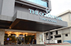 Udupi: The Ocean Pearl Times Square to be inaugurated on Oct 9